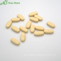 Vitamin B Complex Tablets B6 B12